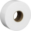 76,2 mm (3")