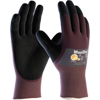 Petit