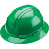 Vert foncé