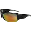 Smoke Mirror