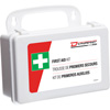 Pouch