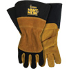 X-Large