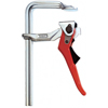 4" (101.6 mm)