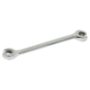 15 mm x 17 mm