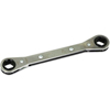 11 mm x 12 mm
