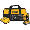 Outil, batterie chargeur