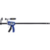 24" (610 mm)