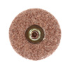 1"