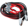 4 AWG