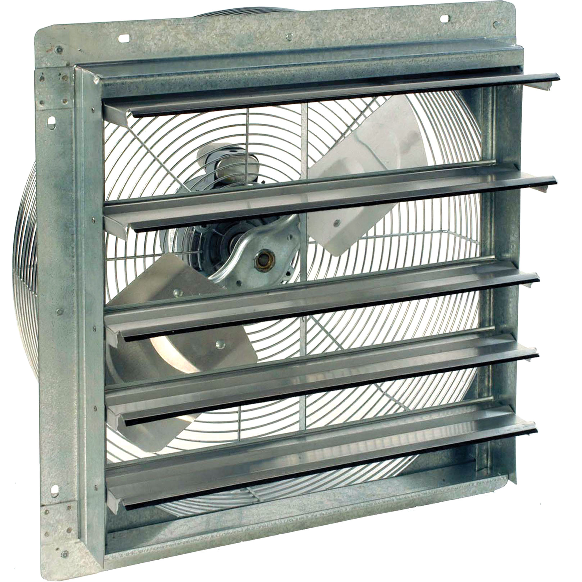 Ventilateur Mural Silencieux VENTS Silenta-M 125 Mm – Blanc – Neuf IP34