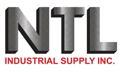 NTL Industrial